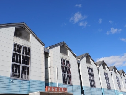 冬に行きたいと思う「石川県の道の駅」ランキング！ 2位「能登食祭市場」を抑えた1位は？【2026年調査】