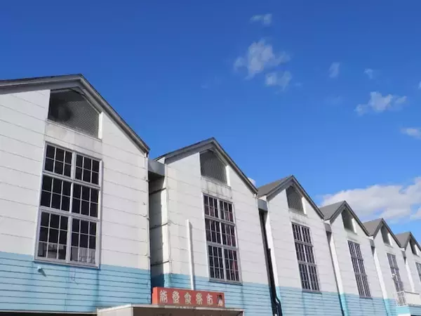 冬に行きたいと思う「石川県の道の駅」ランキング！ 2位「能登食祭市場」を抑えた1位は？【2026年調査】