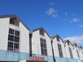 冬に行きたいと思う「石川県の道の駅」ランキング！ 2位「能登食祭市場」を抑えた1位は？【2026年調査】