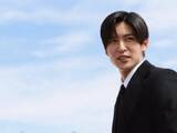 「【女性が選んだ】「声が魅力的だと思う20代男性俳優」ランキング！ 2位「目黒蓮」を抑えた1位は？【2026年調査】」の画像1