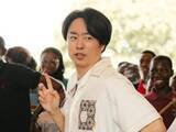 「「ギャップがあると思うSTARTO社タレント」ランキング！ 2位「櫻井翔」を抑えた1位は？【2026年調査】」の画像1