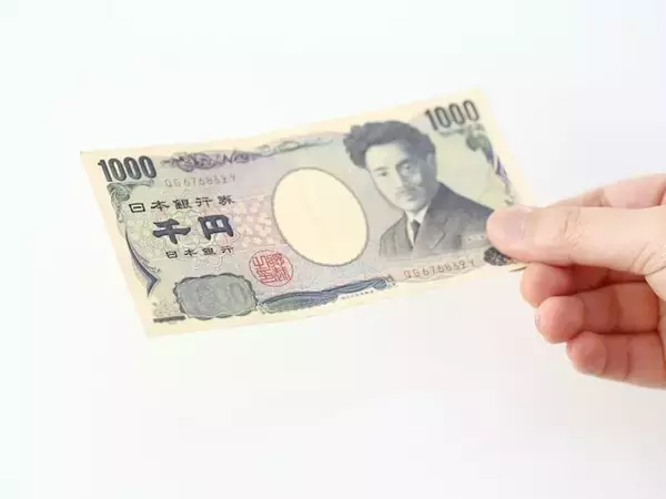 オルカンに月2万円「まずは月1000円からでも投資を始めてみてほしい」37歳女性からのアドバイス