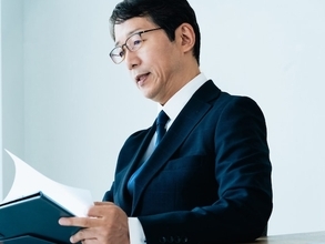 2026年に63歳になった男性です。特別支給の老齢厚生年金は支給されないですか？