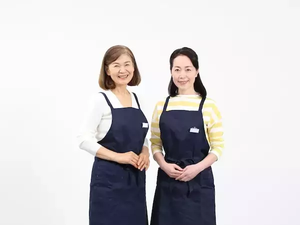 繰り上げ受給で60歳から年金をもらっています。パート収入があると減額されますか？【2026年度】