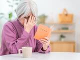 「【年金】男女差は「月6万」。90歳女性の「9割」がおひとりさま時代に女性が備えるべき老後格差」の画像1