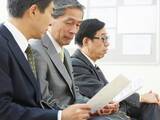 「退職日を1日早めるだけで得をする？ 年金と失業手当を“同時受給”できる仕組みとは」の画像1