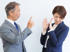 「歳とってから、やっちゃいけないこと」とは？ 煙たがられる人と「話を聞きたい人」の決定的な違い