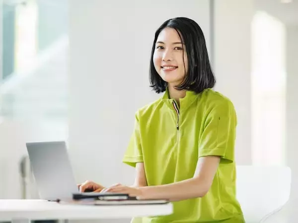 老齢基礎年金を繰り下げると、振替加算も増額されますか？