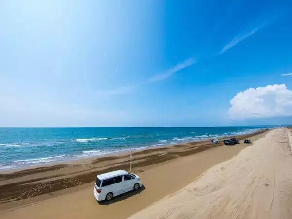 読むのが難しいと思う「石川県の自治体」ランキング！ 2位「羽咋市」を抑えた1位は？【2026年調査】