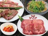 「好き＆行ってみたい「岩手県のローカルチェーン」ランキング！ 2位「焼肉・冷麺ヤマト」を抑えた1位は？【2026年調査】」の画像1