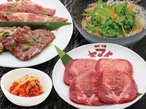 好き＆行ってみたい「岩手県のローカルチェーン」ランキング！ 2位「焼肉・冷麺ヤマト」を抑えた1位は？【2026年調査】