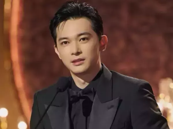 【男性が選んだ】「この顔になりたい」と思う30代男性俳優ランキング！ 2位「吉沢亮」、圧倒的1位は？