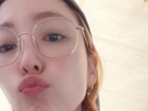 「激カワ」木下優樹菜、美デコルテ際立つアクセサリー姿に反響！ 「めちゃくちゃかっこいいっす！」
