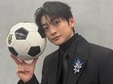 「「名探偵コナン」を実写化したら工藤新一を演じてほしい芸能人ランキング！ 同率2位「高橋文哉」「山崎賢人」を抑えた1位は？【2026年調査】」の画像1