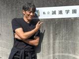 「反町隆史の演技が光っていたと思う「出演作」ランキング！ ダントツ1位は『GTO』、では続く2位は？」の画像1