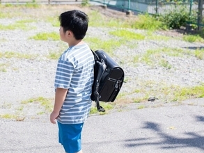 中学受験で「反抗期に潰れる家庭」と「自立して伸びる家庭」の決定的な差