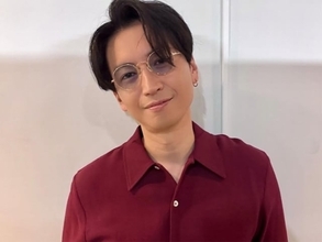 身長180cm以上と知って驚いた「STARTO社タレント」ランキング！ 2位「大倉忠義」を僅差で抑えた1位は？