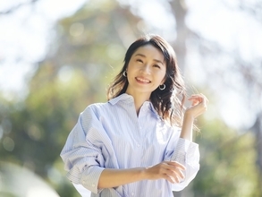 個人向け国債・固定3年を金利1.39％で100万円購入すると、半年後にもらえる利息はいくら？