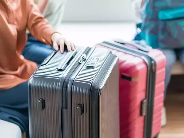 「気付けばお金が余っていません」“旅行”で貯蓄を使い果たした30歳女性。FPはなんとアドバイスする？