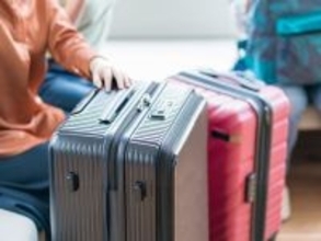 「気付けばお金が余っていません」“旅行”で貯蓄を使い果たした30歳女性。FPはなんとアドバイスする？