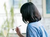 「「子持ちのパートの私とは、収入が比べものにならない」41歳女性が物価高で“友人”と距離を置いたワケ」の画像1