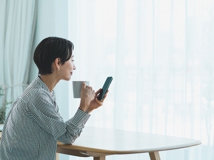 「削りまくった後も全然生活に影響なくよかった」世帯年収900万円・39歳女性が物価高で見直した支出