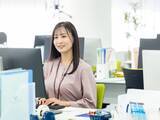 「夏ボーナス200万円予想「月給が控えめな分ボーナスが手厚い」40代・営業事務女性の事情」の画像1