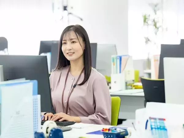 夏ボーナス200万円予想「月給が控えめな分ボーナスが手厚い」40代・営業事務女性の事情