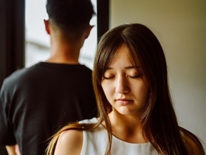 「もう女として見られない」夫に拒絶され5年。アラフィフ妻が苦悩するセックスレスの“本質”とは