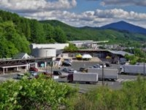 子連れで行きたいと思う「岩手県の道の駅」ランキング！ 2位「石神の丘」を抑えた1位は？ 【2025年調査】