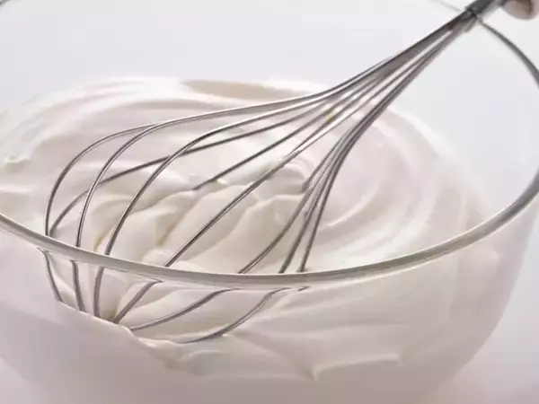 家族に喜ばれそうな「北海道の1500円以上のお土産」ランキング！ 「ドゥーブルフロマージュ」を抑えた1位は？