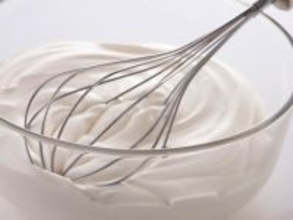 家族に喜ばれそうな「北海道の1500円以上のお土産」ランキング！ 「ドゥーブルフロマージュ」を抑えた1位は？