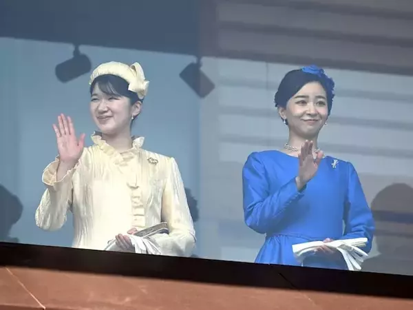 女性宮家だと「光熱費」すら説明不能？ 民間人男性を皇族にする「制度上の大混乱」を竹田恒泰氏が危惧