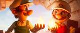 「『マリオ』新作映画が「評論家からの賛否が分かれている」けど「心配ない」と言えるワケ」の画像5