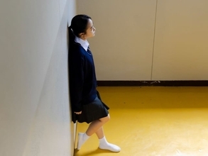 最難関校「課金合格」の代償。鉄緑会へ中1から通わせて溺れる、“自走できないエリート”家庭の悲惨