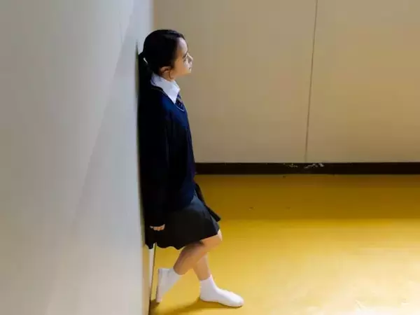 最難関校「課金合格」の代償。鉄緑会へ中1から通わせて溺れる、“自走できないエリート”家庭の悲惨