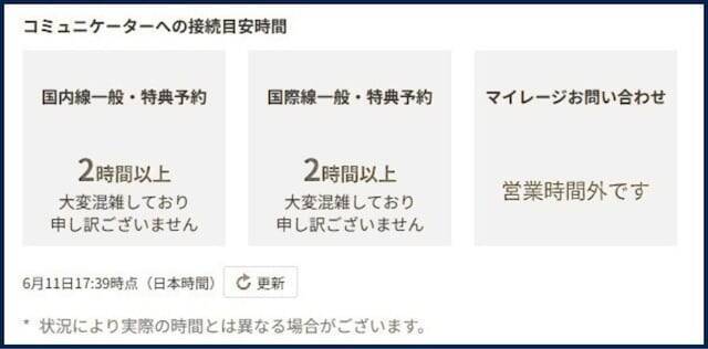夏休みを前に不安広がる。ANAシステム移行でトラブル続出、最安運賃は席指定不可で家族バラバラ？
