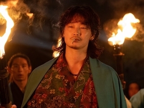 「トライストーン所属の好きな俳優」ランキング！ 2位「綾野剛」を抑えた1位は？【2026年調査】