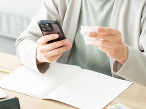 「単価は低くても、月単位だと大きな出費と気付いた」子育て世帯・35歳男性が“真っ先に削った支出”