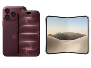 新発売の「iPhone Duo」「iPhone 18」シリーズ、6割が『買わない』と回答。専門家の意見は？