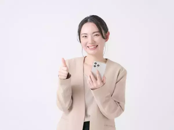 米国債の金利が5％超！ 100万円買ったら利息はいくら？「円高10円」でも試算