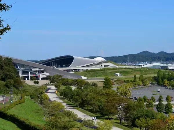 【2025年度版】宮城県民が選んだ「住み続けたい街（自治体）」ランキング！ 2位「利府町」を抑えた1位は？