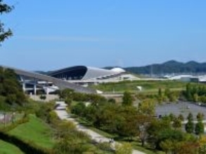 【2025年度版】宮城県民が選んだ「住み続けたい街（自治体）」ランキング！ 2位「利府町」を抑えた1位は？