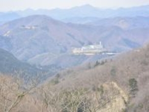 クリスマスに行きたい「大阪府の絶景ドライブスポット」ランキング！ 2位「妙見山スカイライン」を抑えた1位は？