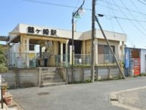 読むのが難しいと思う「千葉県の駅」ランキング！ 2位「鰭ヶ崎」を抑えた1位は？【2026年調査】