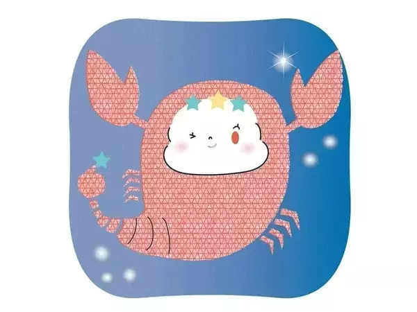 【2026年5月の運勢】さそり座（蠍座）の全体運、社交運、恋愛運【章月綾乃の12星座占い】