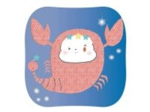 【2026年5月の運勢】さそり座（蠍座）の全体運、社交運、恋愛運【章月綾乃の12星座占い】