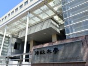 早慶・MARCHの「指定校推薦」が余ってる？ 悩む難関大学が、新設の系列校に託した“納得の選抜”