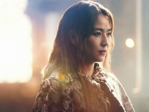 長澤まさみの出演作で「好きな映画」ランキング！ 『キングダム』を抑えたトップ2は？