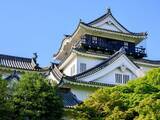 「愛知県の市で「老後に住みたい」と思う市ランキング！ 2位「岡崎市」を抑えた1位は？【2026年調査】」の画像1